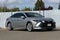 2021 Toyota Avalon Hybrid Limited