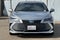 2021 Toyota Avalon Hybrid Limited
