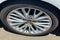 2020 Toyota Camry XLE