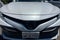2020 Toyota Camry XLE