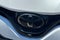 2020 Toyota Camry XLE