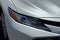 2020 Toyota Camry XLE