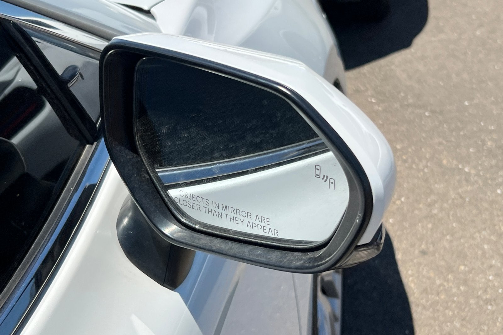 2020 Toyota Camry XLE