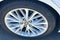 2020 Toyota Camry XLE
