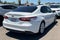 2020 Toyota Camry XLE