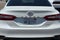 2020 Toyota Camry XLE