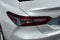 2020 Toyota Camry XLE