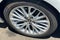 2020 Toyota Camry XLE