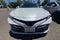 2020 Toyota Camry XLE