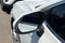 2020 Toyota Camry XLE