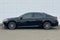 2021 Toyota Camry XLE