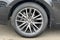 2021 Toyota Camry XLE