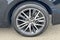 2021 Toyota Camry XLE