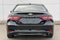 2021 Toyota Camry XLE