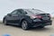 2021 Toyota Camry XLE