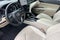 2021 Toyota Camry XLE