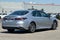 2023 Toyota Camry Hybrid XLE