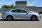 2023 Toyota Camry Hybrid XLE