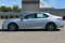 2023 Toyota Camry Hybrid XLE
