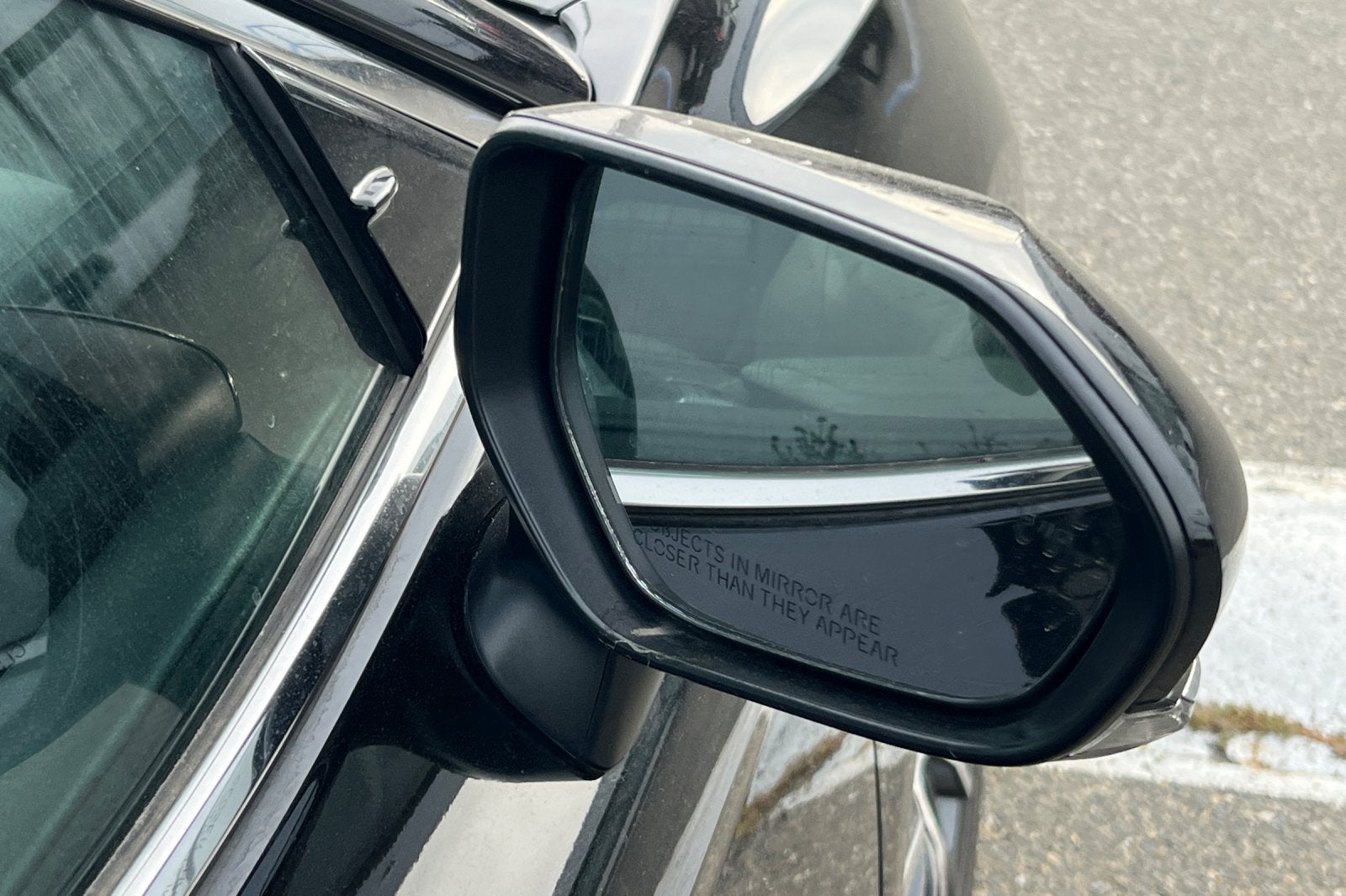 2023 Toyota Camry XLE V6