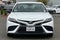 2023 Toyota Camry Hybrid SE Nightshade