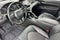 2023 Toyota Camry Hybrid SE Nightshade