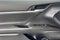 2023 Toyota Camry Hybrid SE Nightshade