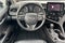 2023 Toyota Camry Hybrid SE Nightshade