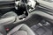 2023 Toyota Camry Hybrid SE Nightshade