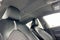 2023 Toyota Camry Hybrid SE Nightshade