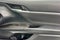 2023 Toyota Camry Hybrid SE Nightshade