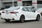 2023 Toyota Camry Hybrid SE Nightshade