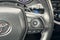 2023 Toyota Camry Hybrid SE Nightshade