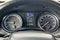 2023 Toyota Camry Hybrid SE Nightshade