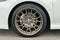 2023 Toyota Camry Hybrid SE Nightshade