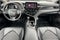 2023 Toyota Camry Hybrid SE Nightshade