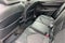 2023 Toyota Camry Hybrid SE Nightshade