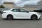2023 Toyota Camry Hybrid SE Nightshade