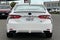 2023 Toyota Camry Hybrid SE Nightshade