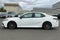2023 Toyota Camry Hybrid SE Nightshade