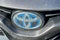 2021 Toyota Camry Hybrid XSE