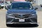 2024 Toyota Camry Hybrid XSE