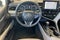 2024 Toyota Camry Hybrid XSE
