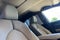 2024 Toyota Camry Hybrid XSE
