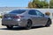 2024 Toyota Camry Hybrid XSE
