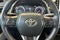 2024 Toyota Camry Hybrid XSE