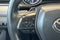 2024 Toyota Camry Hybrid XSE