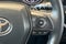 2024 Toyota Camry Hybrid XSE