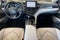 2024 Toyota Camry Hybrid XSE