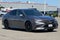 2024 Toyota Camry Hybrid XSE